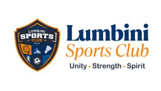 Lumbini Logo